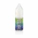 Just Juice Sour Blue Razz Lime Bar Salts Nic Salt 10ml E-liquid